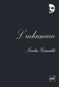 L'inhumain