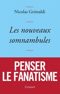 Les nouveaux somnambules