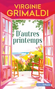 D'autres printemps