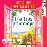 D'autres printemps