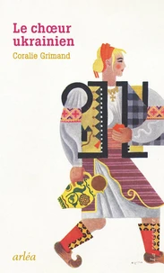 Le Choeur ukrainien