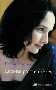 Leçons particulières