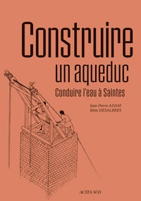Histoires d'ancêtres