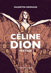 Céline Dion