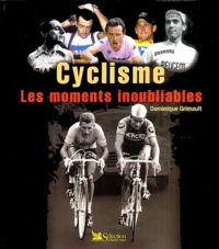 Cyclisme