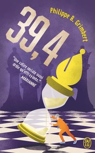 39,4