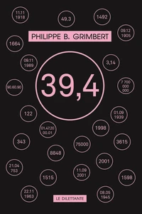 39,4
