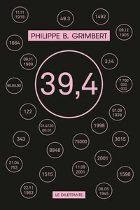 39,4