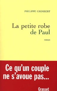 La Petite Robe De Paul