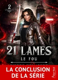 Le fou
