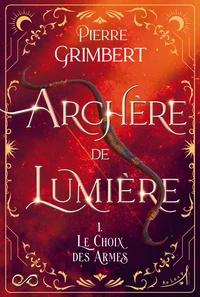 Le choix des armes