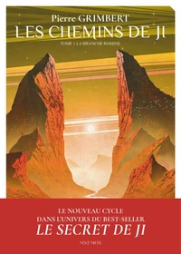 La branche romine