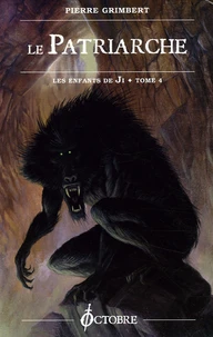 Le Patriarche