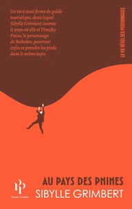 Au pays des Pnines