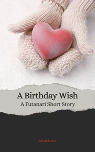 A Birthday Wish
