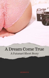 A Dream Come True