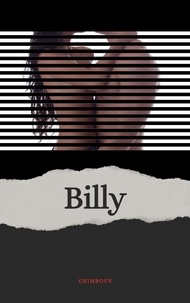  Grimbous - Billy.