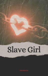  Grimbous - Slave Girl.
