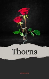 Thorns