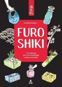 Furoshiki
