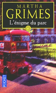 L'Enigme Du Parc