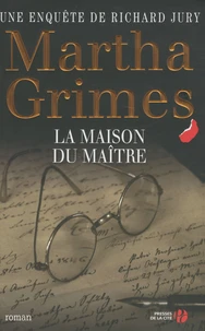 La maison du maître