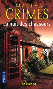 La nuit des chasseurs