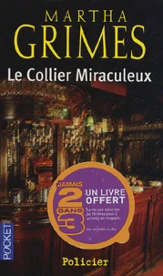 Le collier miraculeux