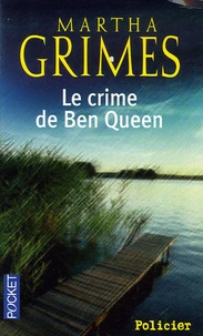 Le crime de Ben Queen