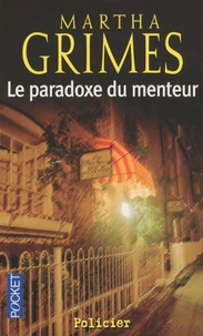 Le paradoxe du menteur