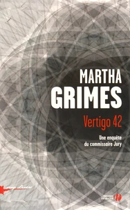 Vertigo 42