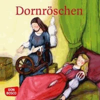 DornrÃ¶schen