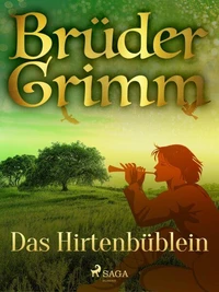Das Hirtenbüblein