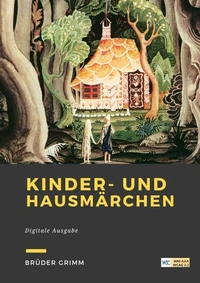 Kinder- und Hausmärchen