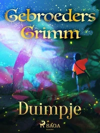 Duimpje