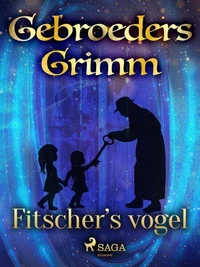 Fitscher’s vogel