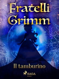 Il tamburino