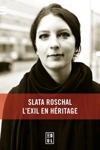 Slata Roschal