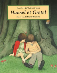 Hansel et Gretel