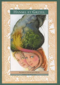 Hansel et Gretel