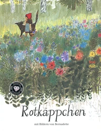Rotkäppchen