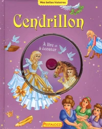 Cendrillon