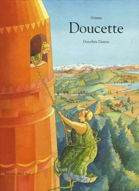Doucette