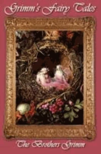 Grimm's Fairy Tales