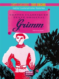 Grimm