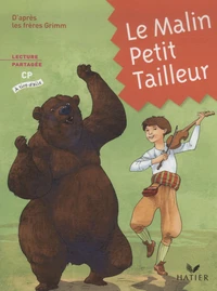 Le Malin Petit Tailleur