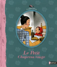 Le Petit Chaperon rouge