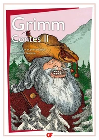 Les contes