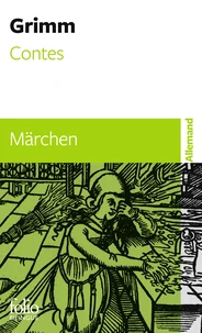 Märchen