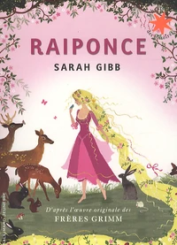 Raiponce